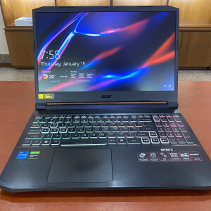 🔥𝐀𝐂𝐄𝐑 𝐍𝐈𝐓𝐑𝐎 𝟓 𝐀𝐍𝟓𝟏𝟓-𝟓𝟕