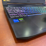 🔥𝐀𝐂𝐄𝐑 𝐍𝐈𝐓𝐑𝐎 𝟓 𝐀𝐍𝟓𝟏𝟓-𝟓𝟕