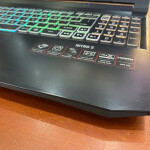 🔥𝐀𝐂𝐄𝐑 𝐍𝐈𝐓𝐑𝐎 𝟓 𝐀𝐍𝟓𝟏𝟓-𝟓𝟕