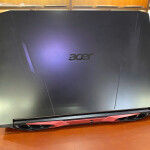 🔥𝐀𝐂𝐄𝐑 𝐍𝐈𝐓𝐑𝐎 𝟓 𝐀𝐍𝟓𝟏𝟓-𝟓𝟕