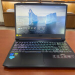 🔥𝐀𝐂𝐄𝐑 𝐍𝐈𝐓𝐑𝐎 𝟓 𝐀𝐍𝟓𝟏𝟓-𝟓𝟕