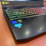 🔥𝐀𝐂𝐄𝐑 𝐍𝐈𝐓𝐑𝐎 𝟓 𝐀𝐍𝟓𝟏𝟓-𝟓𝟕