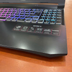 🔥𝐀𝐂𝐄𝐑 𝐍𝐈𝐓𝐑𝐎 𝟓 𝐀𝐍𝟓𝟏𝟓-𝟓𝟕