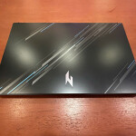 🔥𝐀𝐂𝐄𝐑 𝐍𝐈𝐓𝐑𝐎 𝐕 𝐀𝐍𝐕𝟏𝟓-𝟓𝟏