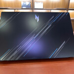 🔥𝐀𝐂𝐄𝐑 𝐍𝐈𝐓𝐑𝐎 𝐕 𝐀𝐍𝐕𝟏𝟓-𝟓𝟏