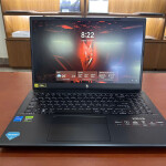 🔥𝐀𝐂𝐄𝐑 𝐍𝐈𝐓𝐑𝐎 𝐕 𝐀𝐍𝐕𝟏𝟓-𝟓𝟏