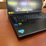 🔥𝐀𝐂𝐄𝐑 𝐍𝐈𝐓𝐑𝐎 𝐕 𝐀𝐍𝐕𝟏𝟓-𝟓𝟏