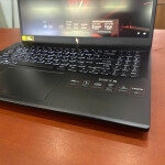 🔥𝐀𝐂𝐄𝐑 𝐍𝐈𝐓𝐑𝐎 𝐕 𝐀𝐍𝐕𝟏𝟓-𝟓𝟏