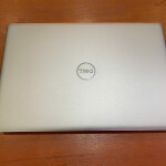 🔥𝐃𝐄𝐋𝐋 𝐏𝐑𝐄𝐂𝐈𝐒𝐈𝐎𝐍 𝟕𝟓𝟔𝟎