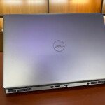 🔥𝐃𝐄𝐋𝐋 𝐏𝐑𝐄𝐂𝐈𝐒𝐈𝐎𝐍 𝟕𝟓𝟔𝟎