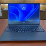 🔥𝐃𝐄𝐋𝐋 𝐏𝐑𝐄𝐂𝐈𝐒𝐈𝐎𝐍 𝟕𝟓𝟔𝟎