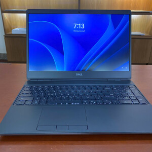 🔥𝐃𝐄𝐋𝐋 𝐏𝐑𝐄𝐂𝐈𝐒𝐈𝐎𝐍 𝟕𝟓𝟔𝟎