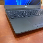 🔥𝐃𝐄𝐋𝐋 𝐏𝐑𝐄𝐂𝐈𝐒𝐈𝐎𝐍 𝟕𝟓𝟔𝟎