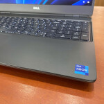 🔥𝐃𝐄𝐋𝐋 𝐏𝐑𝐄𝐂𝐈𝐒𝐈𝐎𝐍 𝟕𝟓𝟔𝟎