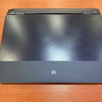 🔥 𝐀𝐂𝐄𝐑 𝐏𝐑𝐄𝐃𝐀𝐓𝐎𝐑 𝐏𝐇𝟑𝟏𝟓-𝟓𝟓