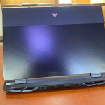 🔥 𝐀𝐂𝐄𝐑 𝐏𝐑𝐄𝐃𝐀𝐓𝐎𝐑 𝐏𝐇𝟑𝟏𝟓-𝟓𝟓