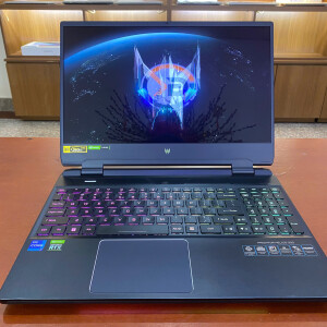 🔥 𝐀𝐂𝐄𝐑 𝐏𝐑𝐄𝐃𝐀𝐓𝐎𝐑 𝐏𝐇𝟑𝟏𝟓-𝟓𝟓