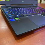 🔥 𝐀𝐂𝐄𝐑 𝐏𝐑𝐄𝐃𝐀𝐓𝐎𝐑 𝐏𝐇𝟑𝟏𝟓-𝟓𝟓