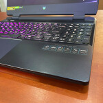 🔥 𝐀𝐂𝐄𝐑 𝐏𝐑𝐄𝐃𝐀𝐓𝐎𝐑 𝐏𝐇𝟑𝟏𝟓-𝟓𝟓