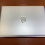 🔥 𝐌𝐀𝐂𝐁𝐎𝐎𝐊 𝐏𝐑𝐎 𝟐𝟎𝟏𝟏 𝟏𝟑''