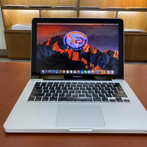 🔥 𝐌𝐀𝐂𝐁𝐎𝐎𝐊 𝐏𝐑𝐎 𝟐𝟎𝟏𝟏 𝟏𝟑''