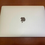 🔥 𝐌𝐀𝐂𝐁𝐎𝐎𝐊 𝐏𝐑𝐎 𝟐𝟎𝟏𝟕 𝟏𝟑''