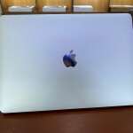 🔥 𝐌𝐀𝐂𝐁𝐎𝐎𝐊 𝐏𝐑𝐎 𝟐𝟎𝟏𝟕 𝟏𝟑''