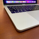 🔥 𝐌𝐀𝐂𝐁𝐎𝐎𝐊 𝐏𝐑𝐎 𝟐𝟎𝟏𝟕 𝟏𝟑''