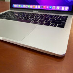 🔥 𝐌𝐀𝐂𝐁𝐎𝐎𝐊 𝐏𝐑𝐎 𝟐𝟎𝟏𝟕 𝟏𝟑''