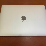 𝐌𝐀𝐂𝐁𝐎𝐎𝐊 𝐏𝐑𝐎 𝟐𝟎𝟏𝟕 𝟏𝟑''