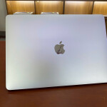 𝐌𝐀𝐂𝐁𝐎𝐎𝐊 𝐏𝐑𝐎 𝟐𝟎𝟏𝟕 𝟏𝟑''