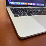 𝐌𝐀𝐂𝐁𝐎𝐎𝐊 𝐏𝐑𝐎 𝟐𝟎𝟏𝟕 𝟏𝟑''