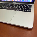 𝐌𝐀𝐂𝐁𝐎𝐎𝐊 𝐏𝐑𝐎 𝟐𝟎𝟏𝟕 𝟏𝟑''