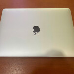 🔥𝐌𝐀𝐂𝐁𝐎𝐎𝐊 𝐏𝐑𝐎 𝟐𝟎𝟏𝟕 𝟏𝟑''