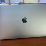 🔥𝐌𝐀𝐂𝐁𝐎𝐎𝐊 𝐏𝐑𝐎 𝟐𝟎𝟏𝟕 𝟏𝟑''