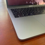 🔥𝐌𝐀𝐂𝐁𝐎𝐎𝐊 𝐏𝐑𝐎 𝟐𝟎𝟏𝟕 𝟏𝟑''