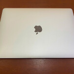 🔥𝐌𝐀𝐂𝐁𝐎𝐎𝐊 𝐏𝐑𝐎 𝟐𝟎𝟏𝟕 𝟏𝟑''