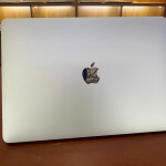 🔥𝐌𝐀𝐂𝐁𝐎𝐎𝐊 𝐏𝐑𝐎 𝟐𝟎𝟏𝟕 𝟏𝟑''