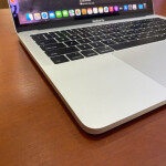 🔥𝐌𝐀𝐂𝐁𝐎𝐎𝐊 𝐏𝐑𝐎 𝟐𝟎𝟏𝟕 𝟏𝟑''