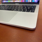 🔥𝐌𝐀𝐂𝐁𝐎𝐎𝐊 𝐏𝐑𝐎 𝟐𝟎𝟏𝟕 𝟏𝟑''