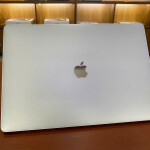 🔥 𝐌𝐀𝐂𝐁𝐎𝐎𝐊 𝐏𝐑𝐎 𝟐𝟎𝟏𝟕 𝟏𝟓'' 𝐓𝐁