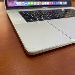 🔥 𝐌𝐀𝐂𝐁𝐎𝐎𝐊 𝐏𝐑𝐎 𝟐𝟎𝟏𝟕 𝟏𝟓'' 𝐓𝐁