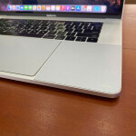 🔥 𝐌𝐀𝐂𝐁𝐎𝐎𝐊 𝐏𝐑𝐎 𝟐𝟎𝟏𝟕 𝟏𝟓'' 𝐓𝐁