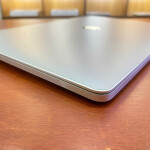 🔥 𝐌𝐀𝐂𝐁𝐎𝐎𝐊 𝐏𝐑𝐎 𝟐𝟎𝟏𝟕 𝟏𝟓'' 𝐓𝐁