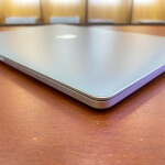 🔥 𝐌𝐀𝐂𝐁𝐎𝐎𝐊 𝐏𝐑𝐎 𝟐𝟎𝟏𝟕 𝟏𝟓'' 𝐓𝐁