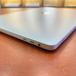 🔥 𝐌𝐀𝐂𝐁𝐎𝐎𝐊 𝐏𝐑𝐎 𝟐𝟎𝟏𝟕 𝟏𝟓'' 𝐓𝐁