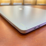 🔥 𝐌𝐀𝐂𝐁𝐎𝐎𝐊 𝐏𝐑𝐎 𝟐𝟎𝟏𝟕 𝟏𝟓'' 𝐓𝐁