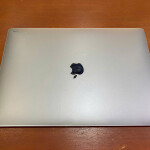 🔥 𝐌𝐀𝐂𝐁𝐎𝐎𝐊 𝐏𝐑𝐎 𝟐𝟎𝟏𝟖 𝟏𝟓''