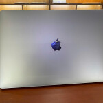 🔥 𝐌𝐀𝐂𝐁𝐎𝐎𝐊 𝐏𝐑𝐎 𝟐𝟎𝟏𝟖 𝟏𝟓''