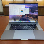 🔥 𝐌𝐀𝐂𝐁𝐎𝐎𝐊 𝐏𝐑𝐎 𝟐𝟎𝟏𝟖 𝟏𝟓''